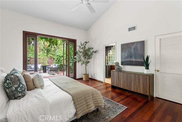 11071 Coronel, North Tustin CA: https://media.crmls.org/medias/2a327bd3-c64f-4c9c-a7b1-f87e26796c51.jpg