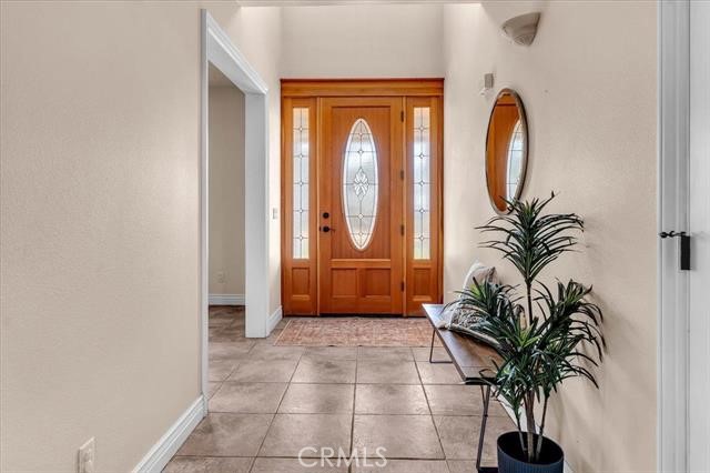Detail Gallery Image 6 of 73 For 15125 N Kobbuntie Ct, Red Bluff,  CA 96080 - 5 Beds | 3/1 Baths