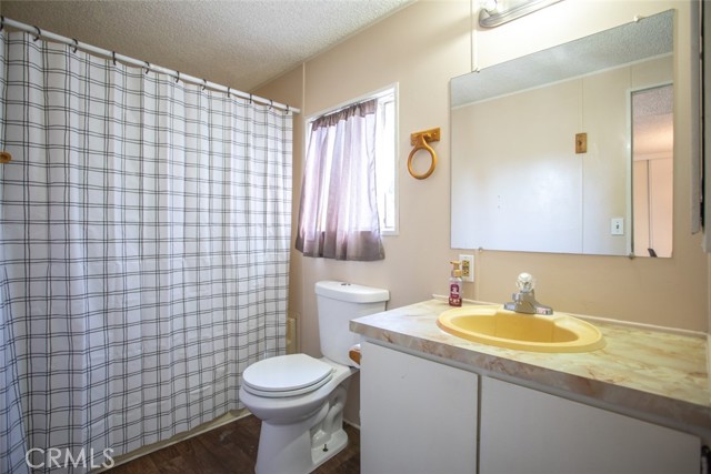 Detail Gallery Image 18 of 38 For 1045 N Azusa Ave #26,  Covina,  CA 91722 - 3 Beds | 2 Baths