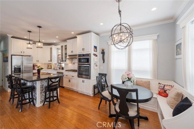 Detail Gallery Image 13 of 36 For 80 Huntington St #630,  Huntington Beach,  CA 92648 - 3 Beds | 2 Baths