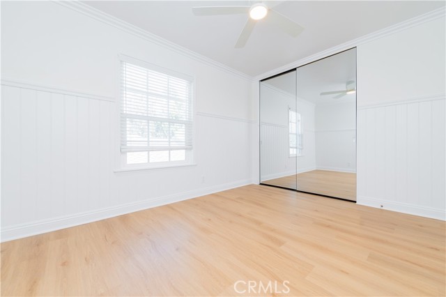 Detail Gallery Image 19 of 29 For 29355 Shell Cove, Laguna Niguel,  CA 92677 - 3 Beds | 2/1 Baths