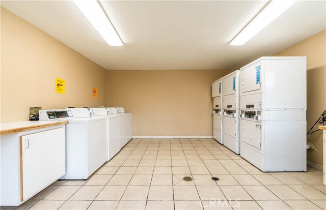 cheap condos for sale near me