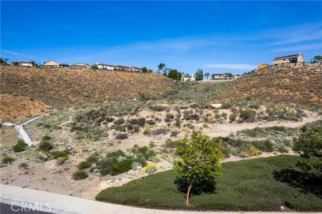 0 Angel Canyon Dr, Riverside, CA 92503