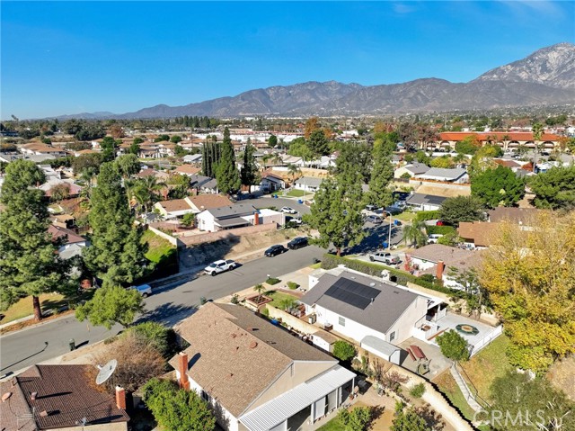 Detail Gallery Image 49 of 55 For 7485 Sunstone Ave, Rancho Cucamonga,  CA 91730 - 3 Beds | 2 Baths