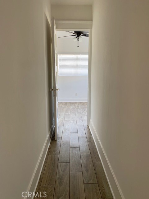 Detail Gallery Image 38 of 47 For 1240 W 22nd St, San Pedro,  CA 90731 - – Beds | – Baths