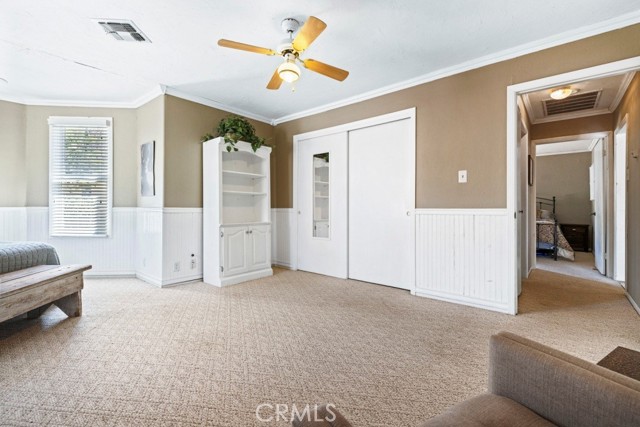 Detail Gallery Image 34 of 71 For 39330 W Hwy 198, Coalinga,  CA 93210 - 4 Beds | 3 Baths