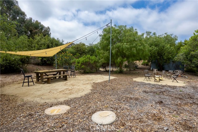 Detail Gallery Image 31 of 33 For 20706 Elfin Forest Rd, Escondido,  CA 92029 - 4 Beds | 2/1 Baths