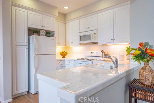 Detail Gallery Image 10 of 20 For 13429 Cascade Ct, Cerritos,  CA 90703 - 1 Beds | 1 Baths