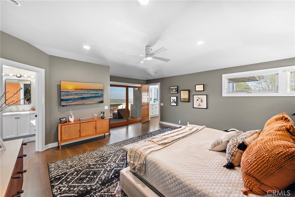 MLS #LG25242094 image #20