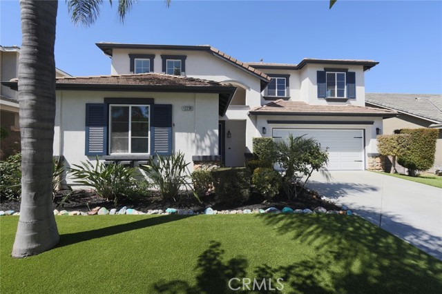 Image 2 for 12230 Appian Dr, Rancho Cucamonga, CA 91739