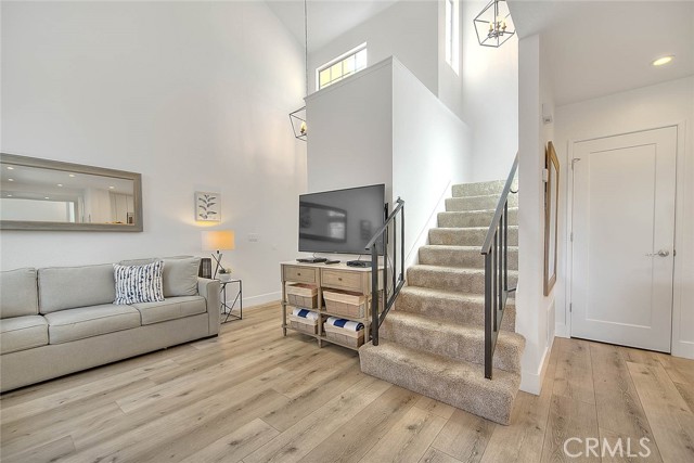 Detail Gallery Image 11 of 45 For 2693 Lookout Cir, Chino Hills,  CA 91709 - 2 Beds | 2/1 Baths