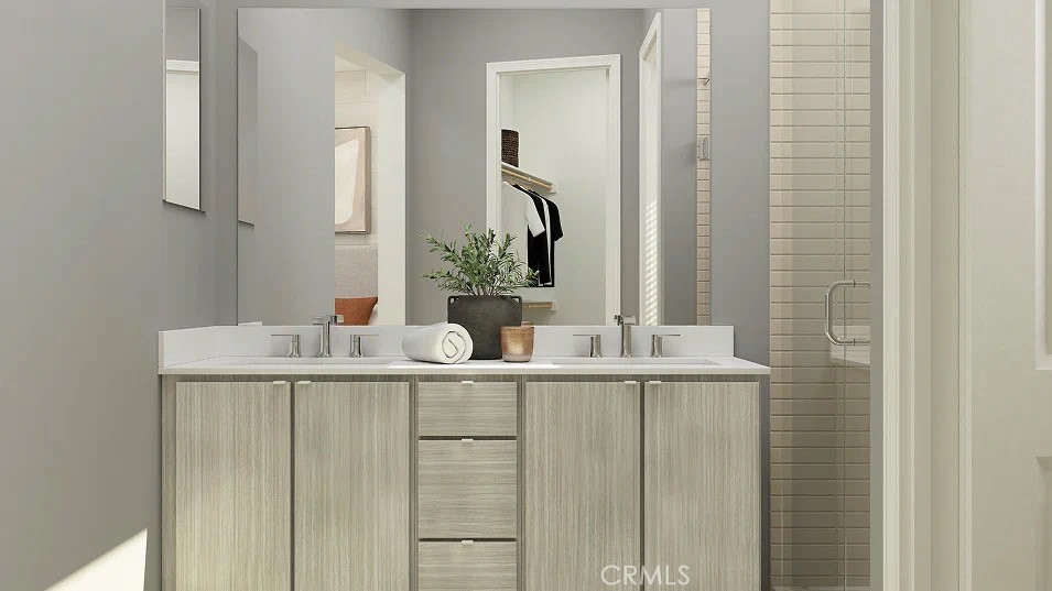 MLS #SW25243853 image #15