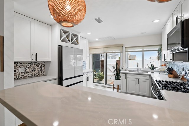 33586 Via Corvalian, Dana Point CA: https://media.crmls.org/medias/2a331109-1c26-4414-9601-fd43bd489bab.jpg