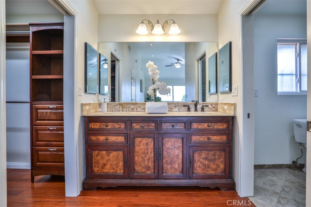 3309 Wedgewood Lane Burbank img 13