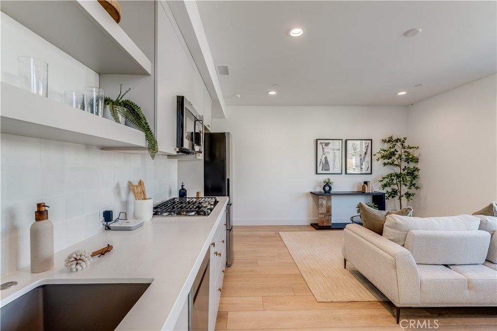 MLS #PI25058028 image #58