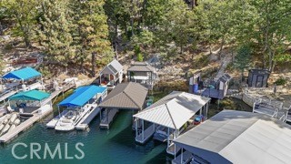 Detail Gallery Image 9 of 11 For 586 S Ca Hwy 173, Lake Arrowhead,  CA 92325 - 0 Beds | 0 Baths