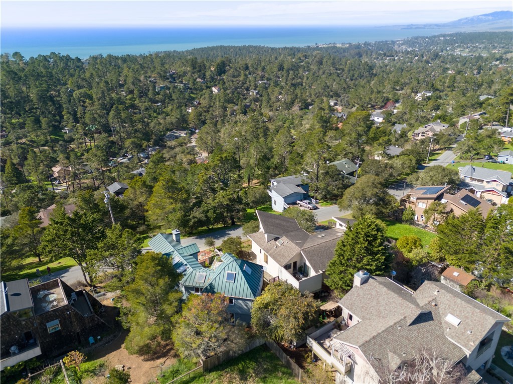 2A33523C 456B 4B7C 80Da Bbc01D976900 1750 Richard Avenue, Cambria, Ca 93428 &Lt;Span Style='BackgroundColor:transparent;Padding:0Px;'&Gt; &Lt;Small&Gt; &Lt;I&Gt; &Lt;/I&Gt; &Lt;/Small&Gt;&Lt;/Span&Gt;