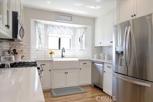 Detail Gallery Image 13 of 47 For 434 Spanish Moss Ln, Arroyo Grande,  CA 93420 - 3 Beds | 2 Baths