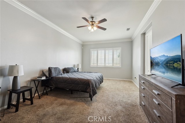 10237 Cotoneaster Street, Apple Valley CA: https://media.crmls.org/medias/2a3375f3-298c-4aad-96ee-16002627b9a6.jpg