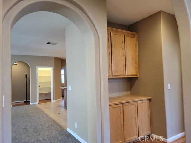 Detail Gallery Image 64 of 75 For 511 Milano Ct, Los Banos,  CA 93635 - 4 Beds | 2/1 Baths