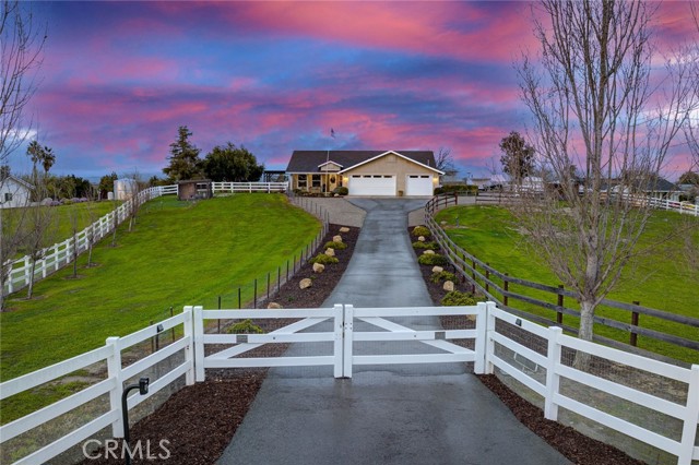 Front Image Thumbnail for CRPI26036283