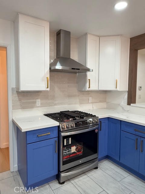 Detail Gallery Image 21 of 62 For 21108 Wilder Ave, Lakewood,  CA 90715 - 4 Beds | 2 Baths