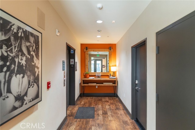 Detail Gallery Image 6 of 43 For 405 S Anaheim #5,  Anaheim,  CA 92805 - 2 Beds | 2 Baths