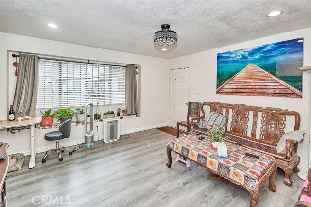 43 Paradise, Carson, CA, 90745 43 Paradise, Carson, CA, 90745