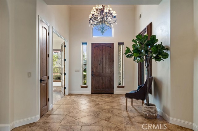 Detail Gallery Image 7 of 75 For 1826 Pasatiempo Dr, Durham,  CA 95938 - 4 Beds | 4/1 Baths