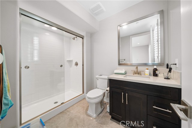 Detail Gallery Image 41 of 73 For 8826 Justify Dr, Rancho Cucamonga,  CA 91701 - 5 Beds | 5/1 Baths