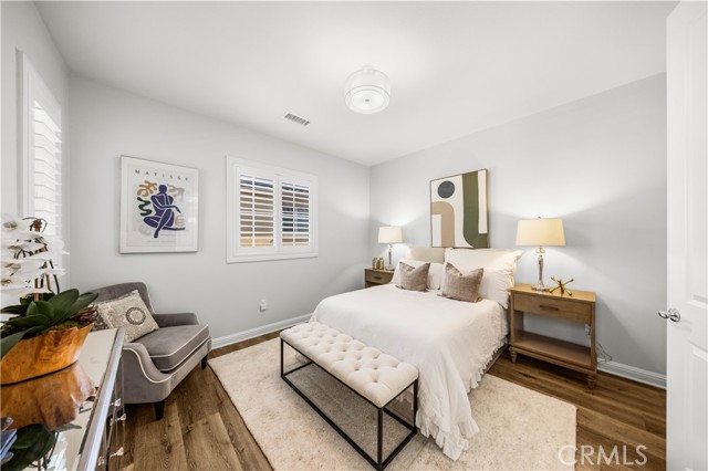 Detail Gallery Image 33 of 39 For 25 Umbria, Lake Forest,  CA 92630 - 4 Beds | 3 Baths