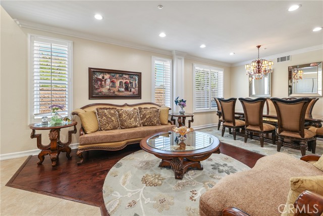 Detail Gallery Image 7 of 75 For 6093 Natalie Rd, Chino Hills,  CA 91709 - 6 Beds | 4 Baths