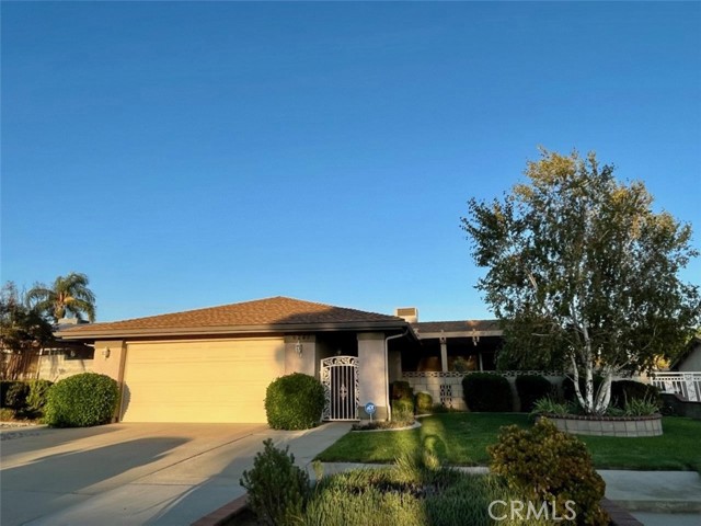 6247 Granby Avenue , Rancho Cucamonga, California, 91737