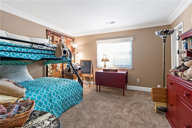 23556 Kathryn Street, Murrieta CA: https://media.crmls.org/medias/2a33bbb9-4ffb-431f-ac0d-fb3d8afc3eb1.jpg