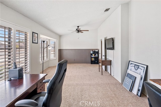 Detail Gallery Image 19 of 37 For 13468 Coachella Rd, Apple Valley,  CA 92308 - 3 Beds | 2 Baths