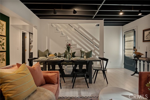 Detail Gallery Image 9 of 30 For 252 Crest Cir, Lake Arrowhead,  CA 92352 - 3 Beds | 2 Baths