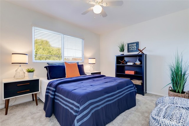 2106 Mackay Lane, Redondo Beach, California 90278, 3 Bedrooms Bedrooms, ,2 BathroomsBathrooms,Residential,Sold,Mackay,SB23016417
