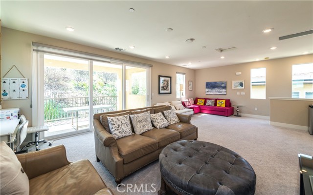 Detail Gallery Image 31 of 41 For 20606 Shepherd Hills Dr, Diamond Bar,  CA 91789 - 4 Beds | 4 Baths