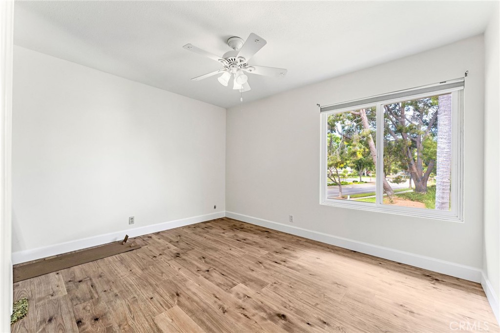 MLS #OC26157287 image #23