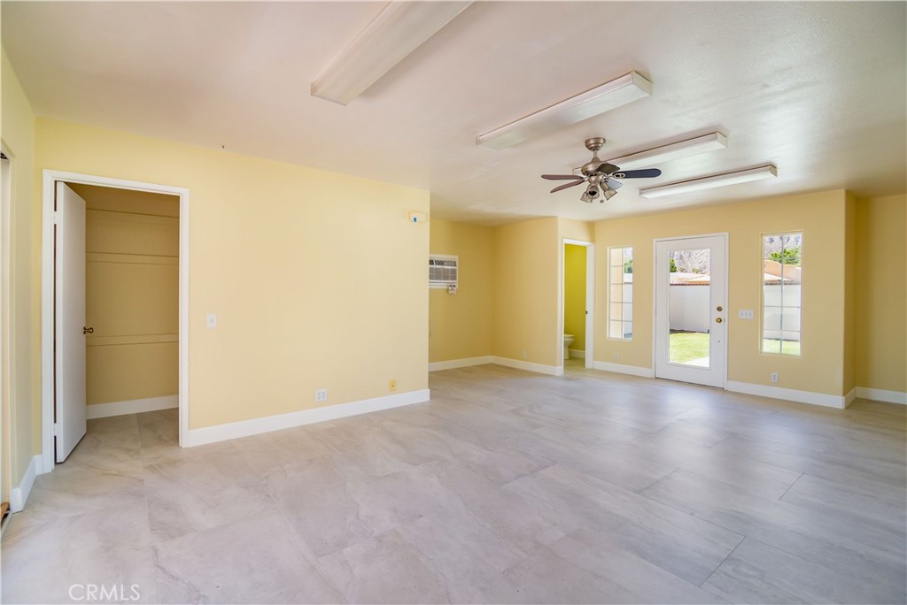 MLS #IG25224249 image #34