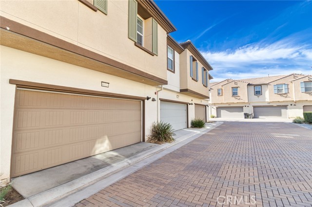Detail Gallery Image 20 of 22 For 40434 Calle Real, Murrieta,  CA 92563 - 2 Beds | 2/1 Baths