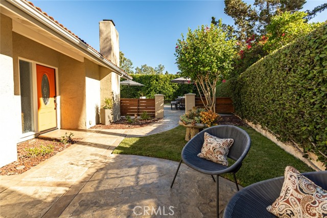 25065 Sunset W Place, Laguna Hills CA: https://media.crmls.org/medias/2a3414f9-8812-4f0c-b921-a2edc7482095.jpg