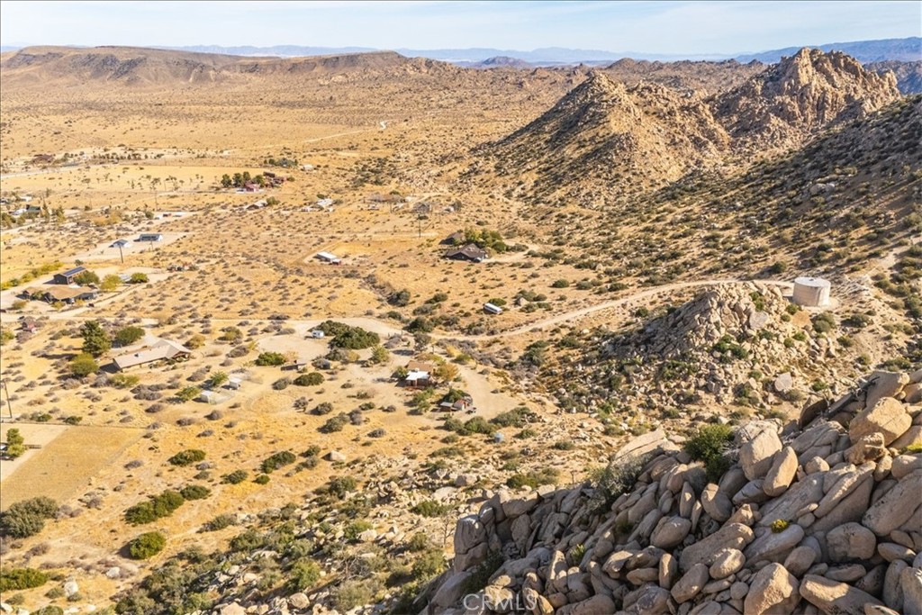 MLS #JT25254315 image #56