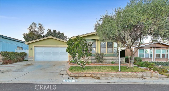 10322 Comstock Rd, Corona, CA 92883