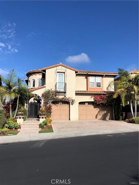MLS# OC23005487