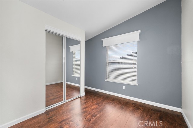 9850 Garfield, Huntington Beach CA: https://media.crmls.org/medias/2a34494b-779d-44f3-93ab-cde1653eaa59.jpg