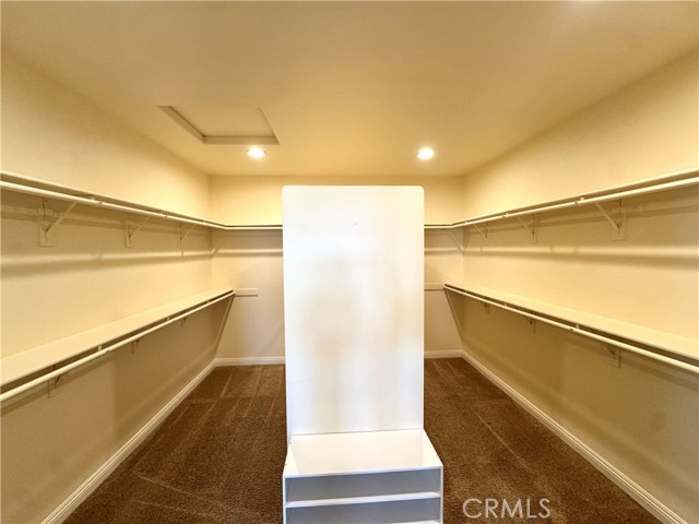 Detail Gallery Image 17 of 30 For 2541 Hillcrest St, Signal Hill,  CA 90755 - 4 Beds | 4 Baths