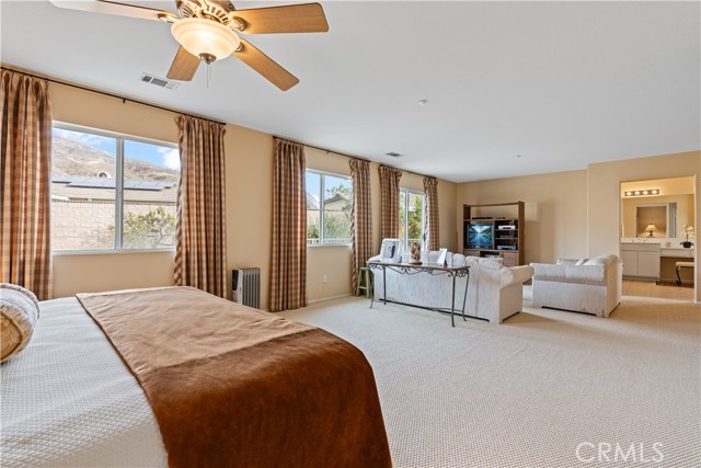 Detail Gallery Image 26 of 72 For 7905 via Obra Ct, Highland,  CA 92346 - 5 Beds | 4/1 Baths