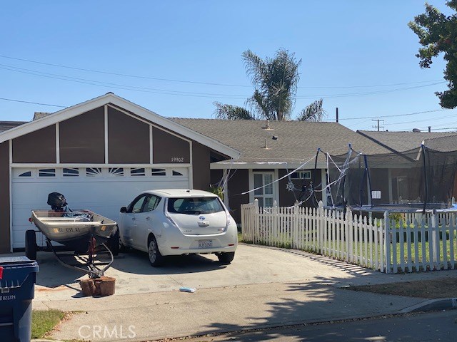 19902 Isthmus Ln, Huntington Beach, CA 92646