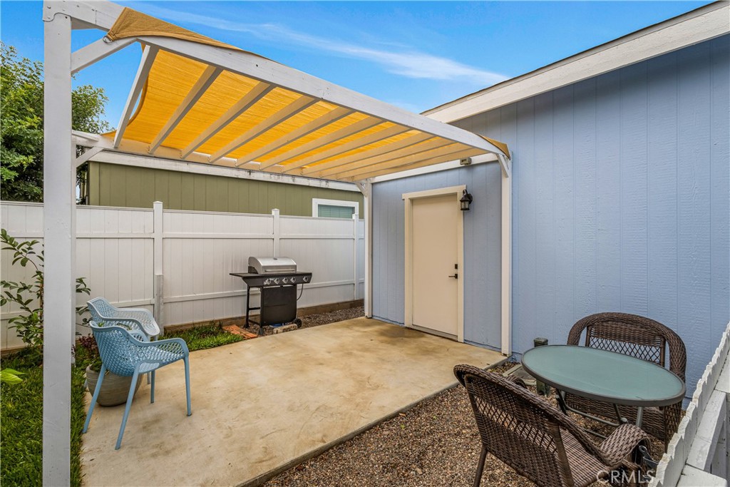 MLS #SW25225671 image #25